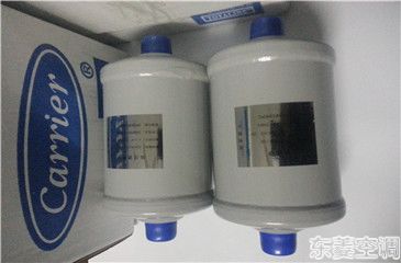 供應開(kāi)利螺桿機外置油過(guò)濾器30GX417133EE