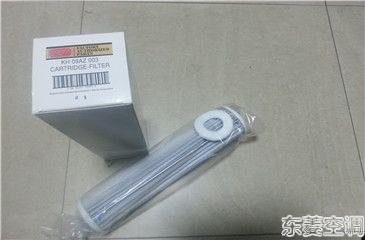 開(kāi)利19XR,19XL離心式冷水機組常用配件
