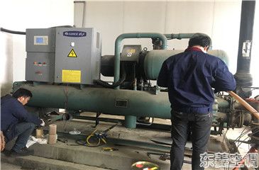 空調加氟一次一般多少錢(qián)?空調加氟價(jià)格有標準嗎？