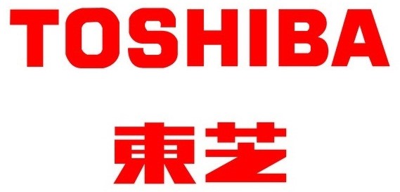 關(guān)于東芝中央空調維修常見(jiàn)問(wèn)題匯總