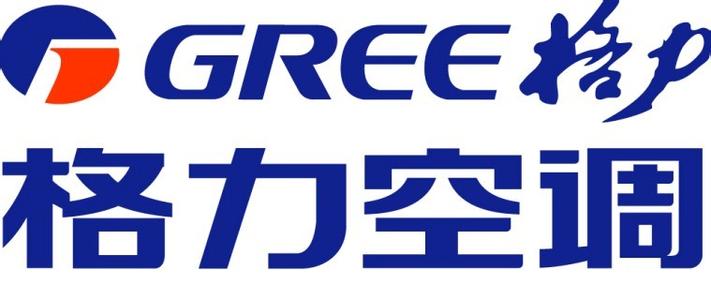 遇到格力空調故障代碼e4時(shí)，應該如何解決呢？