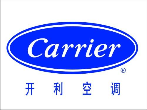 開(kāi)利中央空調維修保養的要點(diǎn)有哪些呢？東菱空調維修網(wǎng)告訴您